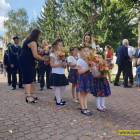 zdjęcie nr 20