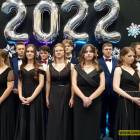 zdjęcie nr 104