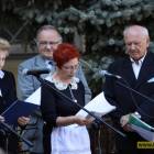 zdjęcie nr 19