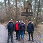 zdjęcie nr 20