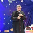 zdjęcie nr 100