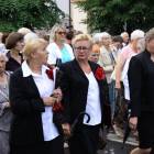 zdjęcie nr 24