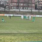 zdjęcie nr 21