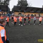 zdjęcie nr 24