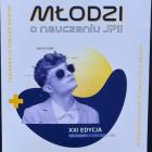 Fotka nr 1 z 3