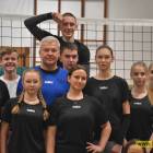 zdjęcie nr 14