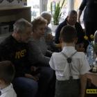 zdjęcie nr 44