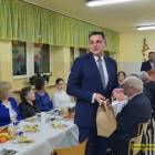 zdjęcie nr 22