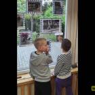 zdjęcie nr 14