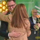 zdjęcie nr 118