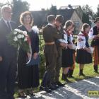 zdjęcie nr 101