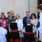 zdjęcie nr 42