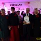 zdjęcie nr 60