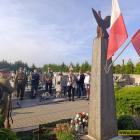 zdjęcie nr 33