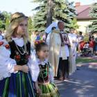 zdjęcie nr 16