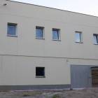 zdjęcie nr 18