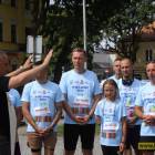 zdjęcie nr 20