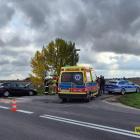 zdjęcie nr 7