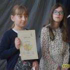 zdjęcie nr 9