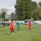 zdjęcie nr 9