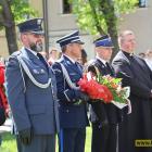 zdjęcie nr 81
