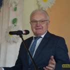 zdjęcie nr 22