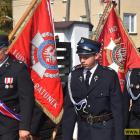 zdjęcie nr 35