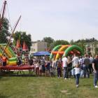 zdjęcie nr 59