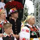 zdjęcie nr 97