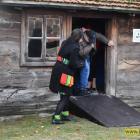 zdjęcie nr 38
