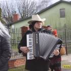 zdjęcie nr 22