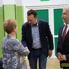 zdjęcie nr 16