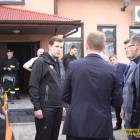 zdjęcie nr 19