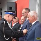 zdjęcie nr 81