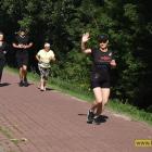 zdjęcie nr 52