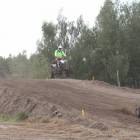 zdjęcie nr 337