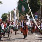 zdjęcie nr 134