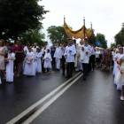 zdjęcie nr 30