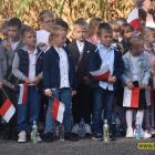 zdjęcie nr 35
