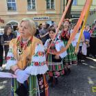 zdjęcie nr 259