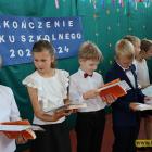 zdjęcie nr 148