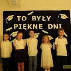 zdjęcie nr 109
