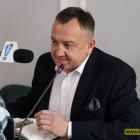 zdjęcie nr 7