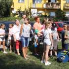 zdjęcie nr 16