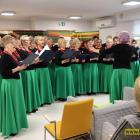 zdjęcie nr 30