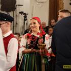 zdjęcie nr 150