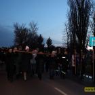 zdjęcie nr 152