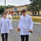 zdjęcie nr 33