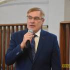 zdjęcie nr 17
