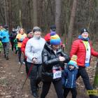 zdjęcie nr 73